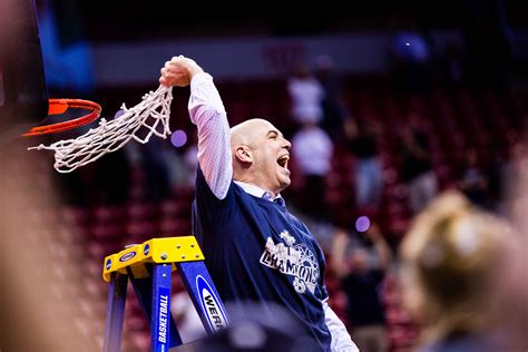 Utah state mens basketball. Things To Know About Utah state mens basketball. 