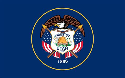 Utah state wiki. Things To Know About Utah state wiki. 