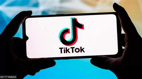 Utah sues TikTok, alleging it lures children into addictive, destructive social media habits