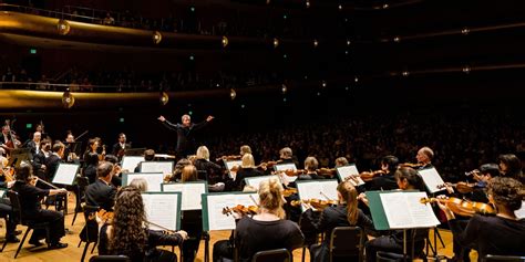 Utah symphony orchestra. Mar 23, 2023 · SALT LAKE CITY, UTAH (March 22, 2023) – The Utah Symphony’s 2023-24 season will deliver powerful musical narratives, as each program brings its own aspect of storytelling to the stage. Following the conclusion of Thierry’s Fischer’s 14-year tenure as Music Director (Fischer becomes Music Director Emeritus at the end of the 2022-23 ... 
