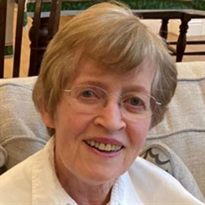 Utah valley mortuary obituaries.  Find contact information, view maps, and more.  Obit...