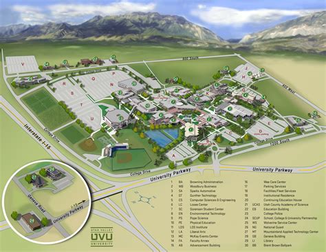 Utah valley university directory. Things To Know About Utah valley university directory. 