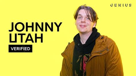 Utah_Johnny Onlyfans Leaked [CLIP] 🔥 210 Vids
