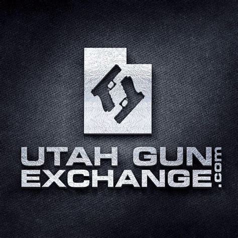 Utahgunexchange. Things To Know About Utahgunexchange. 