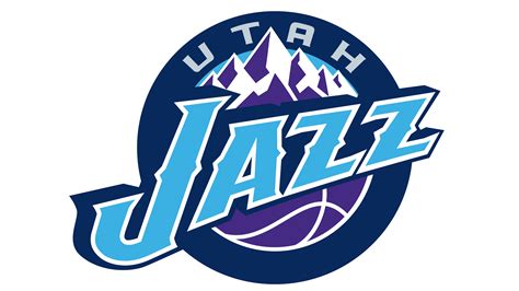 Utahisjaz. Utah Jazz NBA Sets Attendance Records 📈 ️ 22.5M+ fans attended games ️ Average attendance of 18,322 ️ 872 sellouts, 10 teams sold out every game 