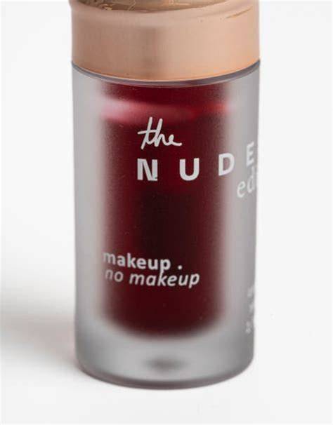 Utahjaxx Nudes