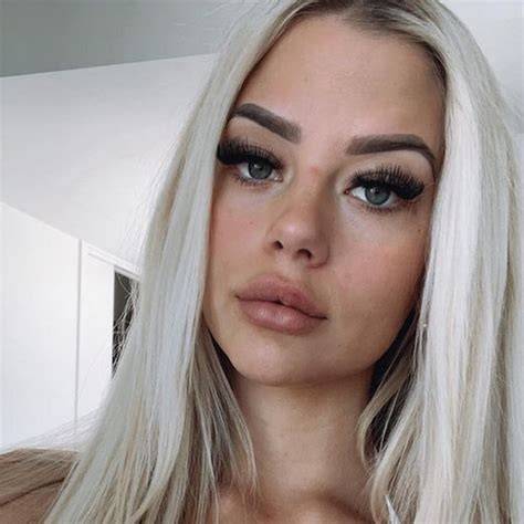 Utahjazx Onlyfans Free