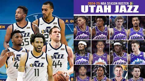 Utahjazx Porn