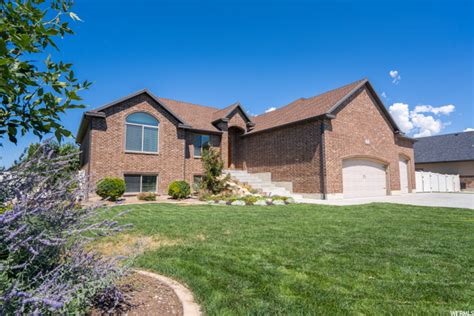  Listings marked as New refer to listings that have been entered into UtahRealEstate. . Utahrealestatecom