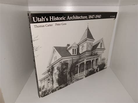 Utahs historic architecture 1847 1940 a guide. - Italy 1400 to 1500 study guide answers.