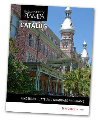 Discover the majors and programs offered by University of Tampa and the types of degrees awarded. Health Professions. Humanities. Protective Services. Science, Technology, and Math. Trades and Personal Services.