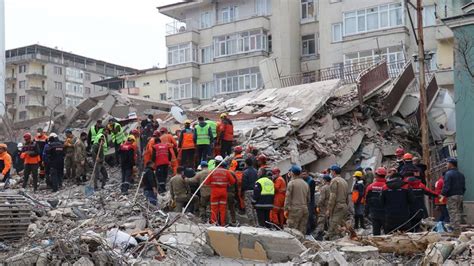 Utanıyorum..! NetGaste. 