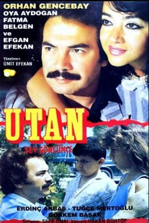 Utan 1990.