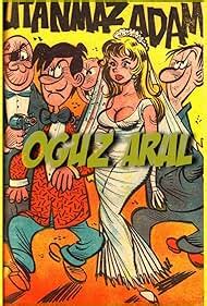 Utanmaz Adam Dizi, 1998.