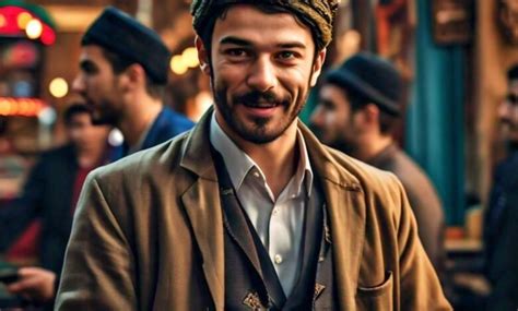 Utanmaz türkler
