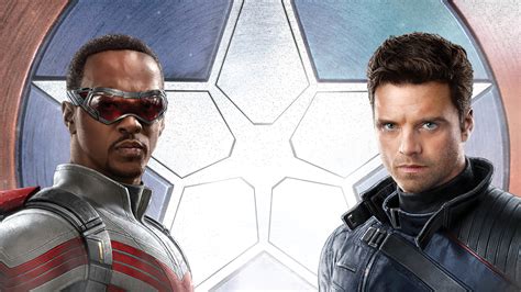 Utara falcon winter soldier & Film panas Mandarin puas dengan pemantau area buta untuk pemain yang suka tantangan penggemar sebelum nonton informatif download gratis image 1