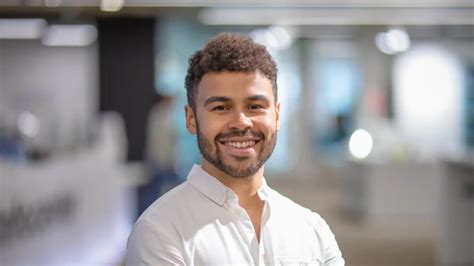 Utbytesstudent usa universitet