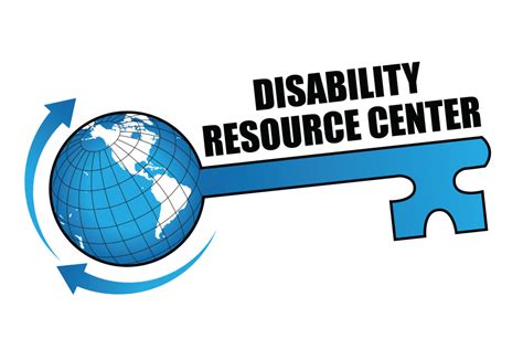 Utc Disability Resource Center