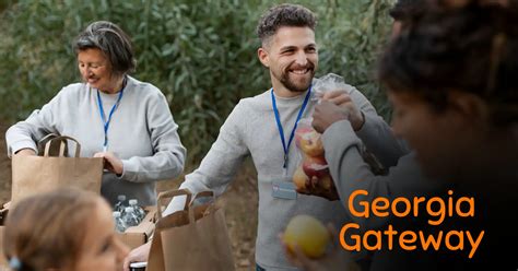 Utc Gateway Benefits Login Official Login