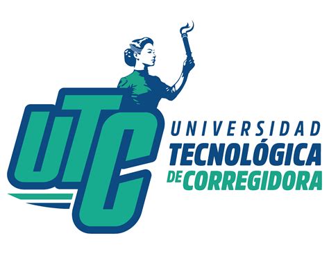 Utc Login Gateway Utc Sign in Gateway