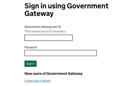 Utc My Gateway Login Login Pages Info