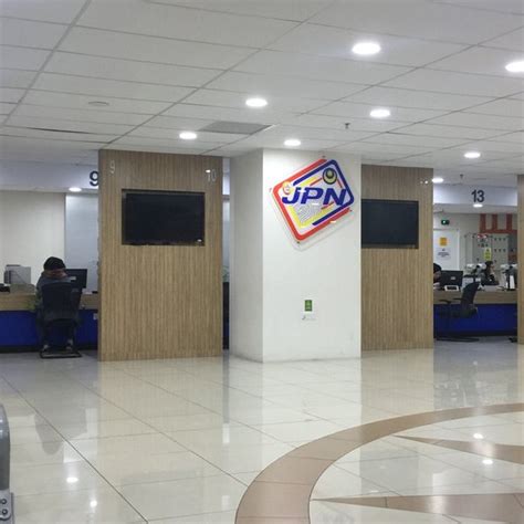 Utc jpn near me.  The office also issues other travel documents. my/.  Mini...