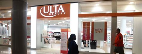Look for an email or birthday offers in the Ulta Beauty app during your birthday month! Quantities of all free gifts are limited. Ulta Beauty reserves the right to change the gifts offered at any time. †For additional Ulta Beauty Rewards™ program information, points balance and all terms & conditions visit the Program Terms and Conditions.. 