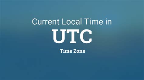 Utc_mad.php. PHP DateTime class provides an easy way to convert a date time stamp to UTC. You can convert any timezone to UTC DateTime using PHP. In the example code snippet, we will show you how to convert local date&time to UTC DateTime (YYYY-MM-DD HH:MM:SS format) in PHP. 