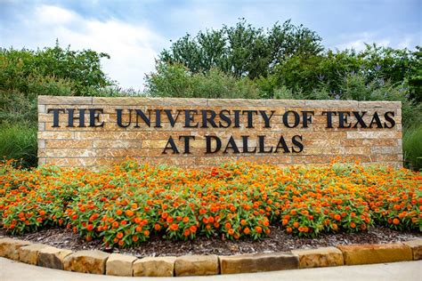 The rates on the variable tuition plan are subject to change each academic year and is a lower rate over the guaranteed tuition rate. . Utdallas