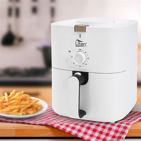 Uten Air Fryers Wayfair.co.uk