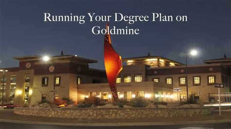 Utep goldmine. Things To Know About Utep goldmine. 