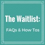 Utexas waitlist. Things To Know About Utexas waitlist. 