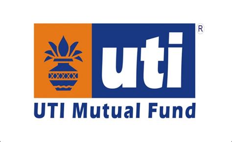 UTI Mutual Fund Invest Online. 