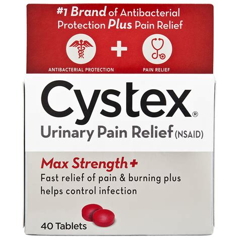 Apr 19, 2023 · The Best OTC Products for UTIs. ‌‌ Best for Targeted Pain Relief:‌ ‌ AZO Urinary Pain Relief Maximum Strength Tablets ($8.12, Walmart) ‌ ‌Best General Pain Reliever:‌ ‌ Aleve Caplets ($24.26, Amazon) ‌ ‌Best Test Strip:‌ ‌ AZO Urinary Tract Infection (UTI) Test Strips ($10.49, Amazon) ‌ Best Cranberry Extract ... . 