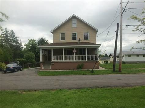 Utica new york houses for sale. There are 164 real estate listings found in Utica, NY.View our Utica real estate area information to learn about the weather, local school districts, demographic data, and general information about Utica, NY. 