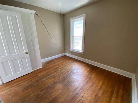NEW- Furnished- Includes Utilities- Free Wifi - NO LONG TERM LEASE!! $2,500. Sylvan Beach, NY. 