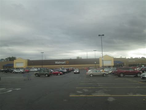 Utica ny walmart. U.S Walmart Stores / New York / Utica Supercenter / Vacuum Cleaner Store at Utica Supercenter; ... Walmart Supercenter #2093 710 Horatio St, Utica, NY 13502. Opens at ... 