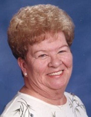 Utica obituaries today