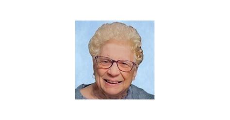 Utica obituaries.  Ana M.  Webjun 8, 2024 &middot; search obituaries and death notices from utica 1 ...