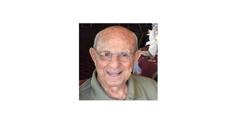 Mr. Ronald J. Gaetano, 89, passed away unexpectedly, Thursday, October 5, 2023, at St. Elizabeth Medical Center of MVHS. Ron was born in Utica, NY, October 18, 1933, a son …. 