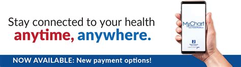 Utica park mychart login. Log in to your MyChart account and follow the steps below, or you can call 918-579-DOCS (3627) to schedule. 1. Select Visits at the top > Schedule an …. … 