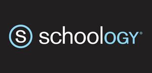 Utica Community Schools Utica Community Schools, in partnership with our community, will empower students to positively transform their future and the world. ... All initial communication will be through Schoology. …. 
