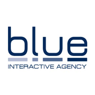 Uticaod com e edition.  3 days ago · Blue Interactive Agency has released a comprehensive e...