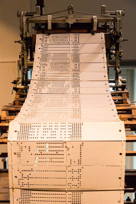 Utilisation des machines à cartes perforées. - 1980 suzuki gs1000 factory service repair manual.