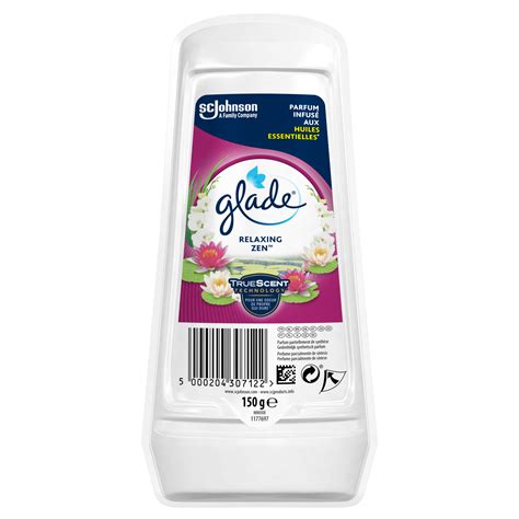 Utiliser glade en mode continu