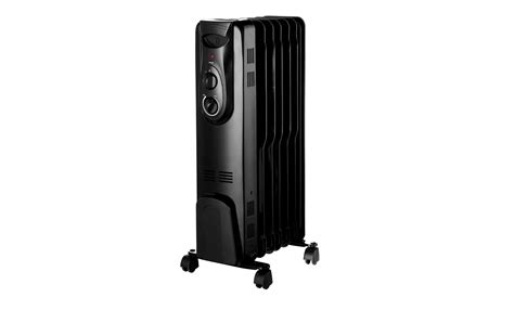 Utilitech oil filled radiator heater manual. 4. For any other service not mentioned in this instruction, it should be performed by an authorized service representative. SPECIFICATIONS Model No.: NY1506-18SRA Voltage: 120V, 60Hz Current: Maximum continuous draw: 12.5 Amps. Rated Power：1500W... View and Download Pelonis NY1506-18SRA user manual online. Oil Filled Radiator Heater. NY1506 ... 