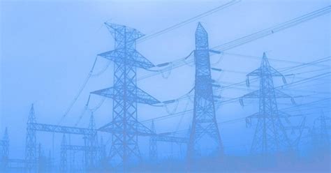 Utilities Stocks What They Are and Why You Should Invest in Them