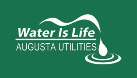 Utilities augusta. Things To Know About Utilities augusta. 