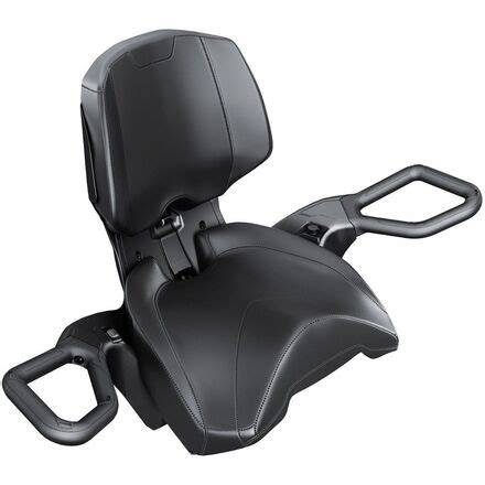 Utility ATV Seats and Components MotoSport