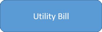 Utility Billing Information - Village of Roundlake IL